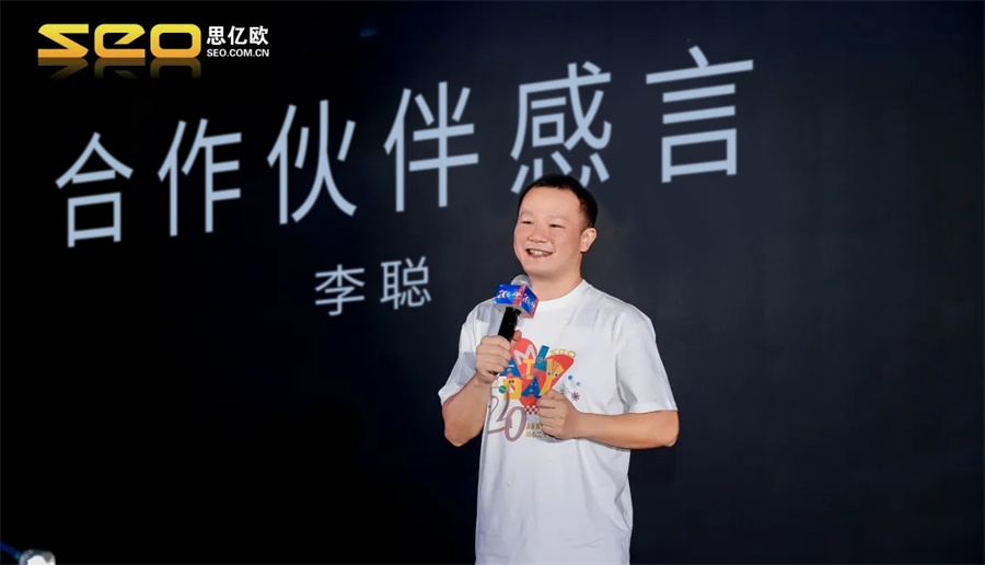 Stake(�й���)�ٷ���վ