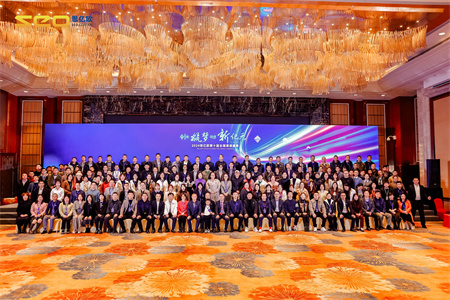 ������&����&ƴ��&�¼�Ԫ��STAKE�й��ٷ���վ��ʮ����������ʢ��ʤ���սᣡ