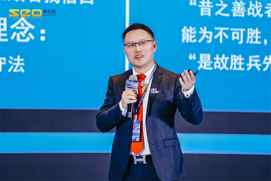 Stake(中国区)官方网站