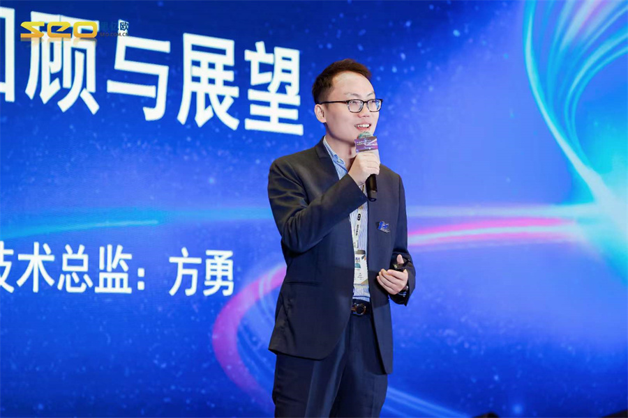 Stake(中国区)官方网站