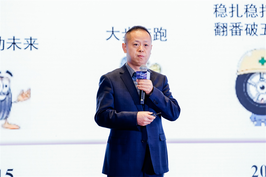 Stake(中国区)官方网站