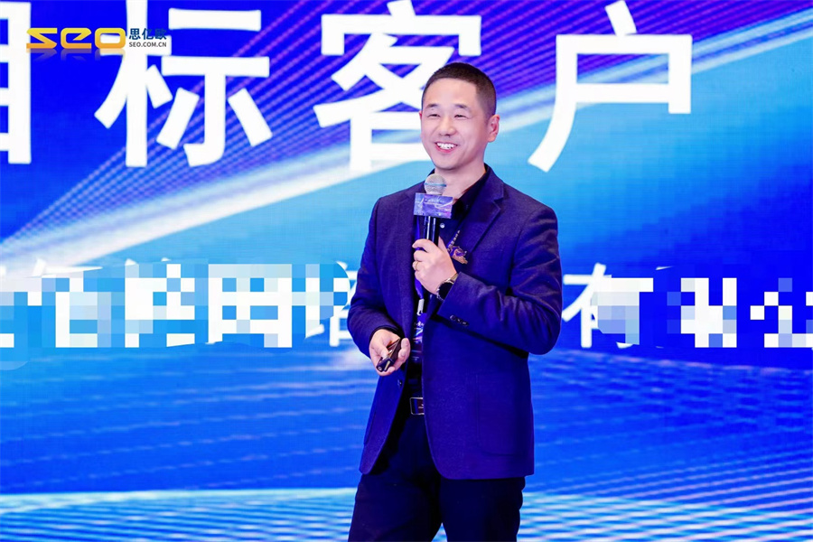 Stake(中国区)官方网站