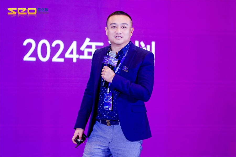 Stake(中国区)官方网站