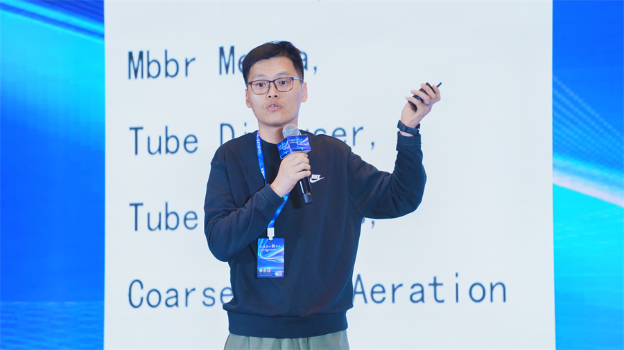 Stake(中国区)官方网站