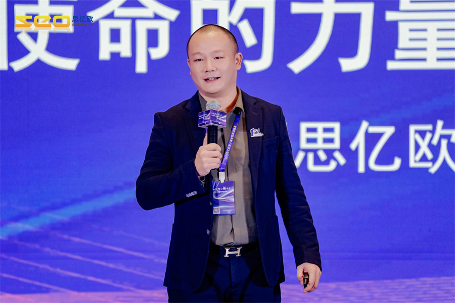 Stake(中国区)官方网站