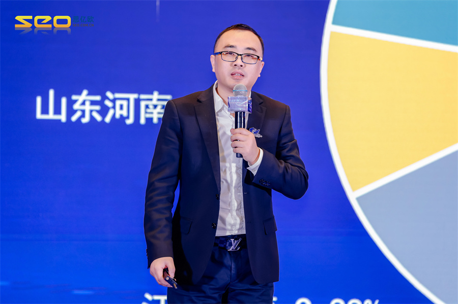 Stake(中国区)官方网站