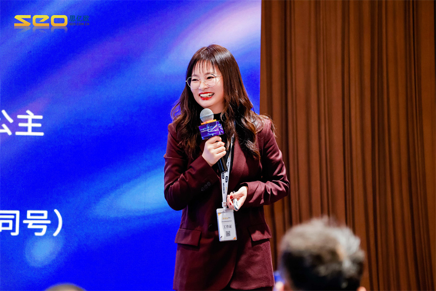 Stake(中国区)官方网站