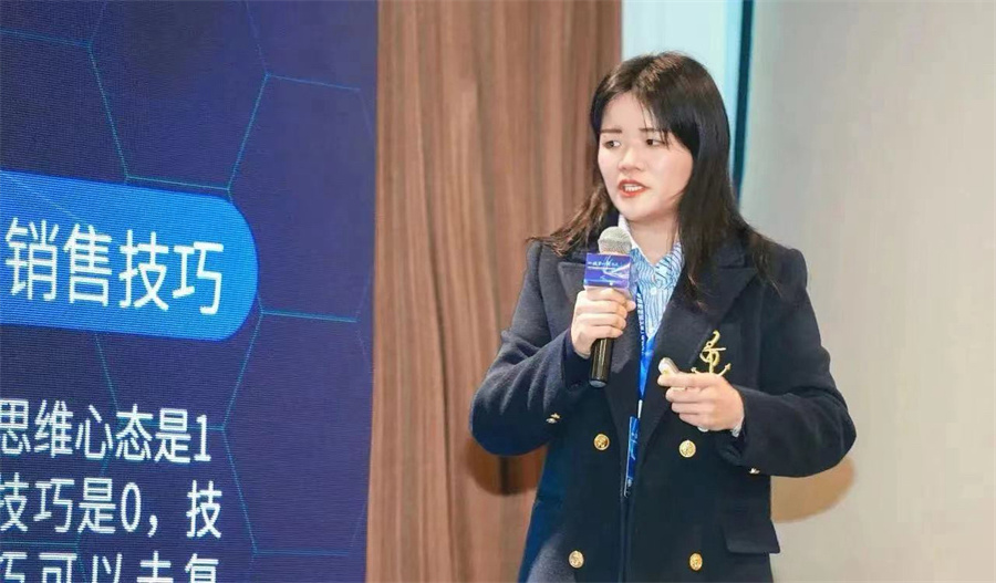 Stake(中国区)官方网站