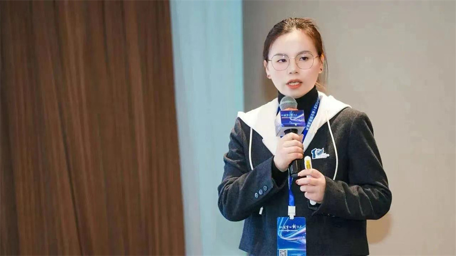 Stake(中国区)官方网站