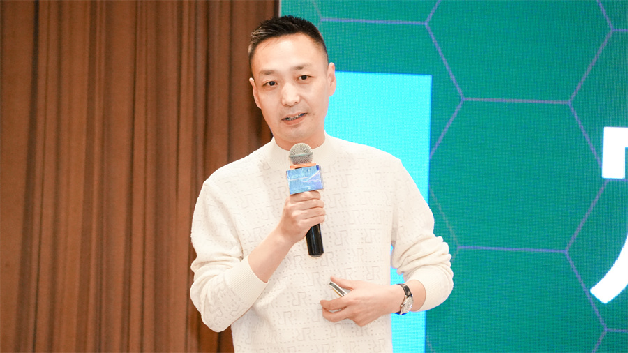 Stake(中国区)官方网站