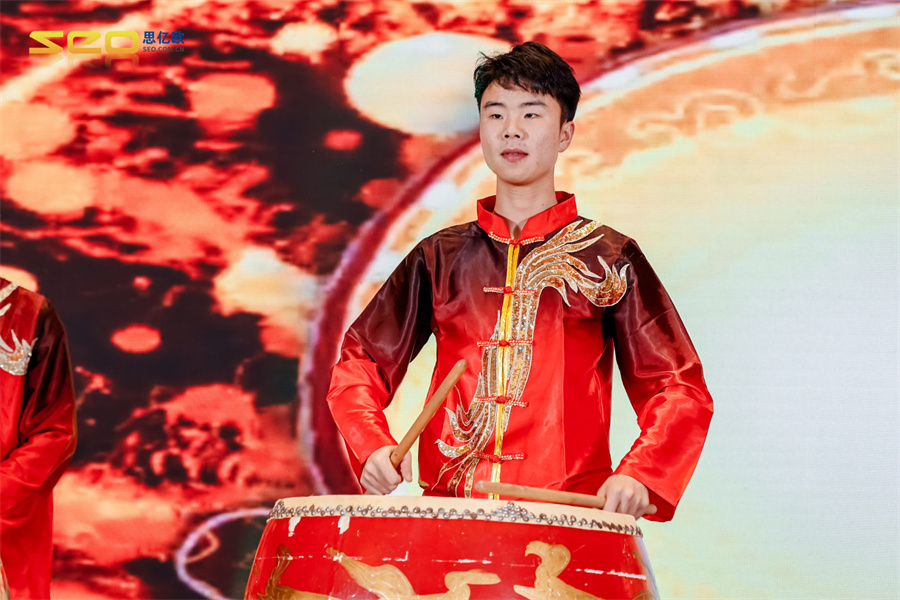 Stake(中国区)官方网站