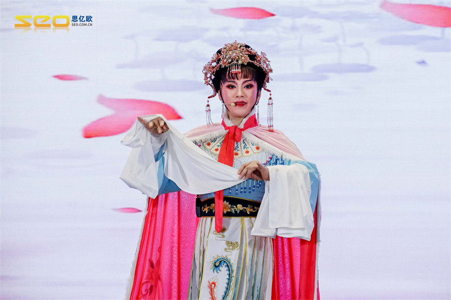 Stake(中国区)官方网站