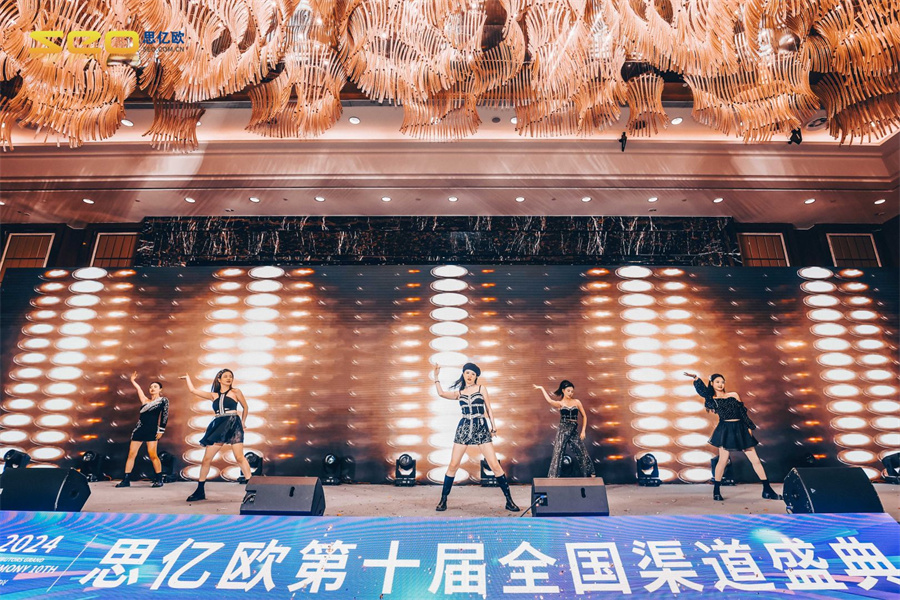 Stake(中国区)官方网站