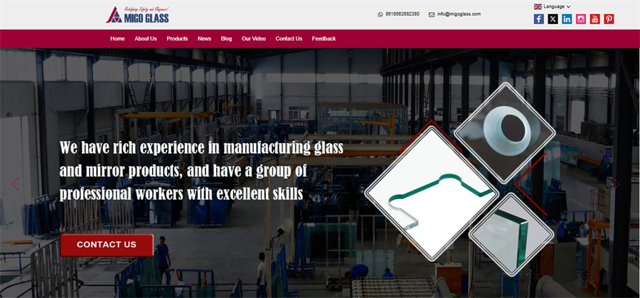 Stake(中国区)官方网站