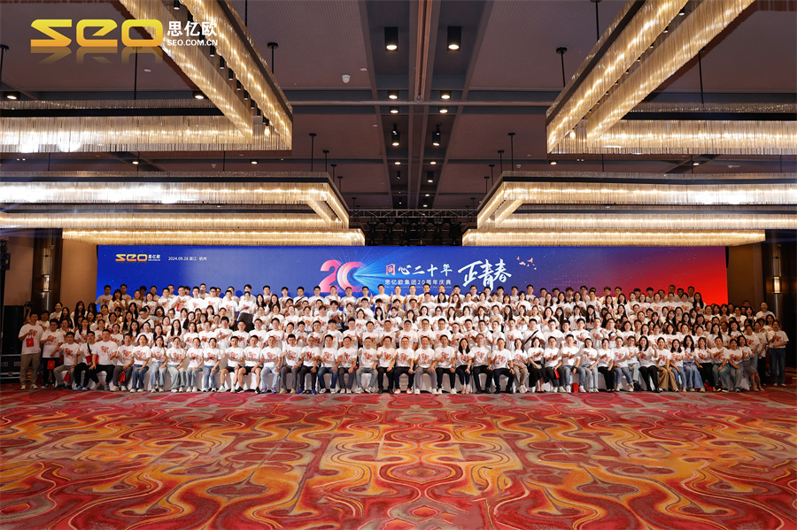 Stake(ÖйúÇø)¹Ù·½ÍøÕ¾