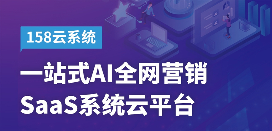 Stake(ÖйúÇø)¹Ù·½ÍøÕ¾