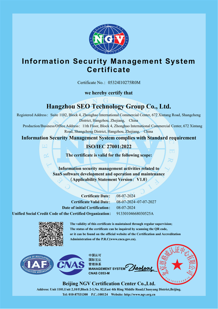 Stake(ÖйúÇø)¹Ù·½ÍøÕ¾