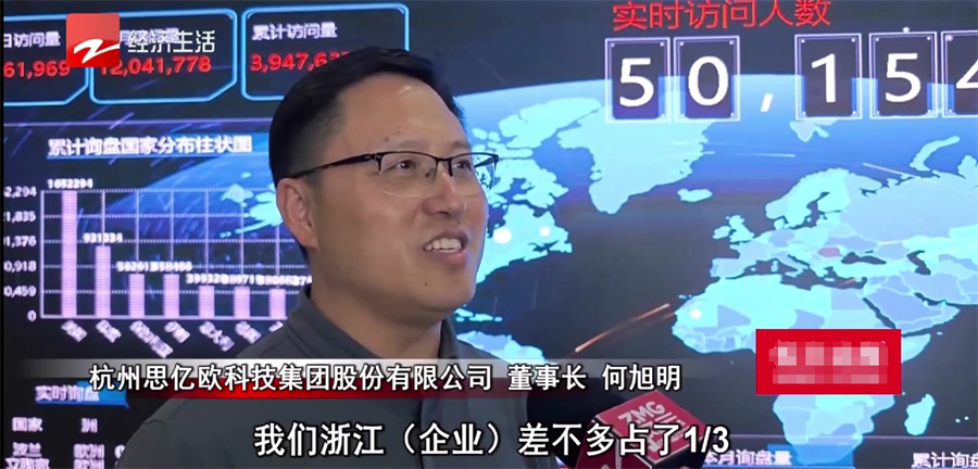 Stake(ÖйúÇø)¹Ù·½ÍøÕ¾