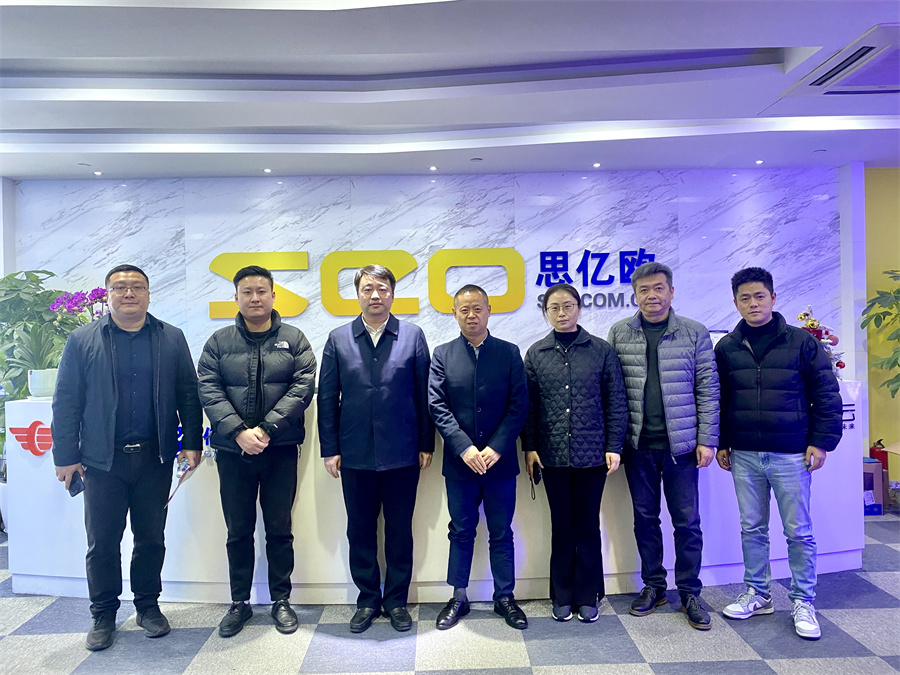 Stake(ÖйúÇø)¹Ù·½ÍøÕ¾