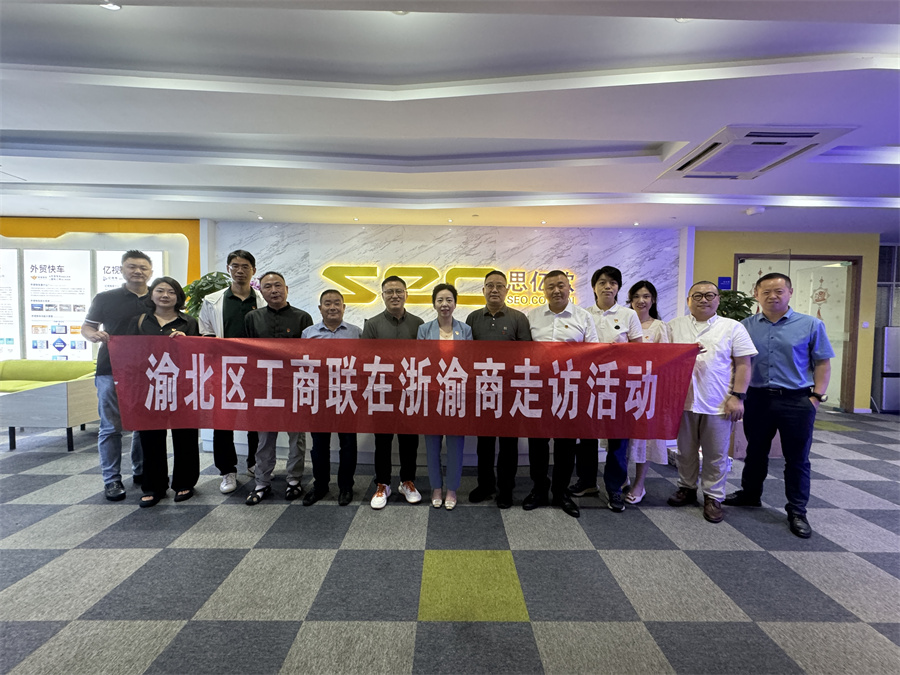 Stake(ÖйúÇø)¹Ù·½ÍøÕ¾