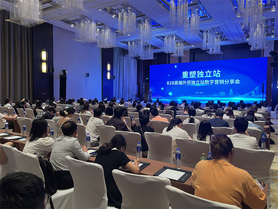 Stake(ÖйúÇø)¹Ù·½ÍøÕ¾