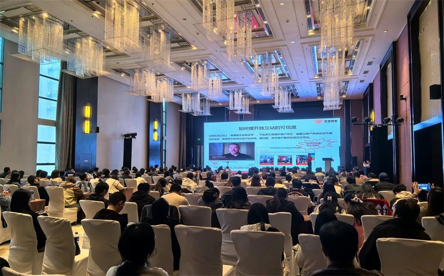 Stake(ÖйúÇø)¹Ù·½ÍøÕ¾