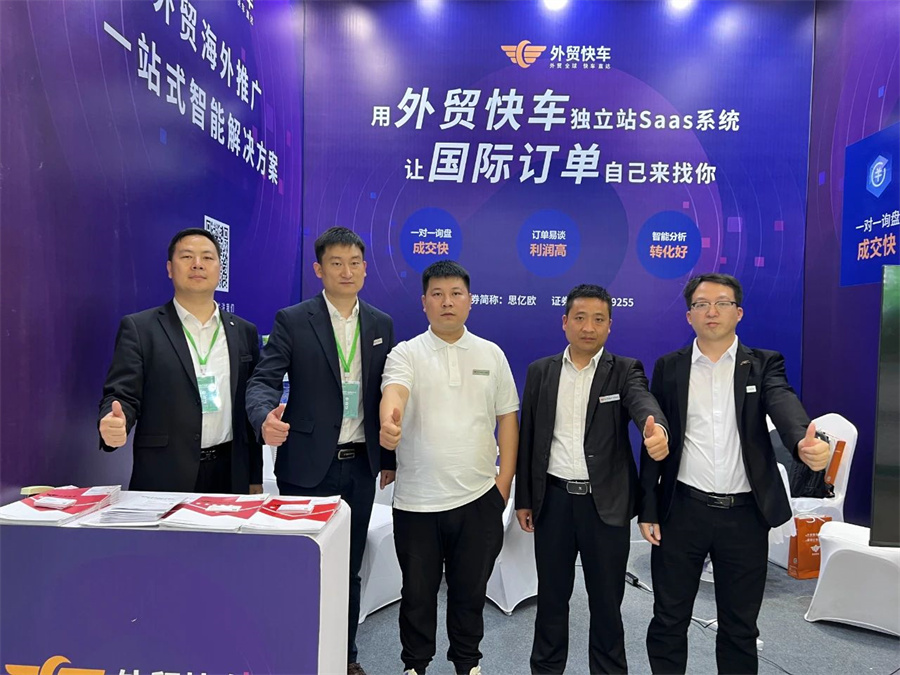 Stake(ÖйúÇø)¹Ù·½ÍøÕ¾