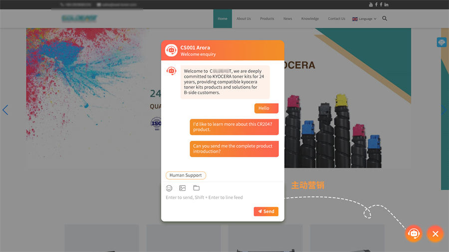 Stake(中国区)官方网站