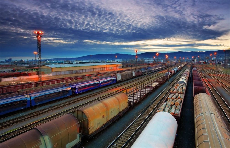 Stake(�й���)�ٷ���վ