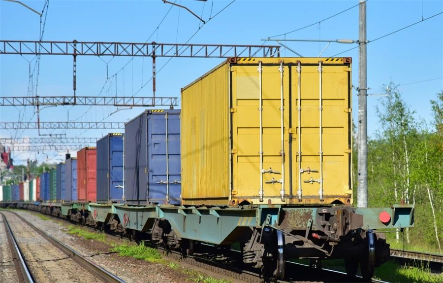 Stake(�й���)�ٷ���վ