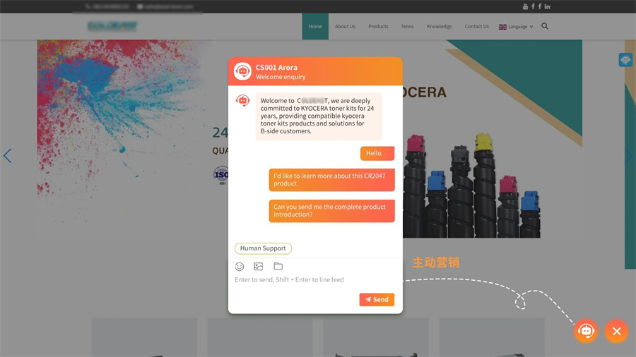 Stake(ÖйúÇø)¹Ù·½ÍøÕ¾