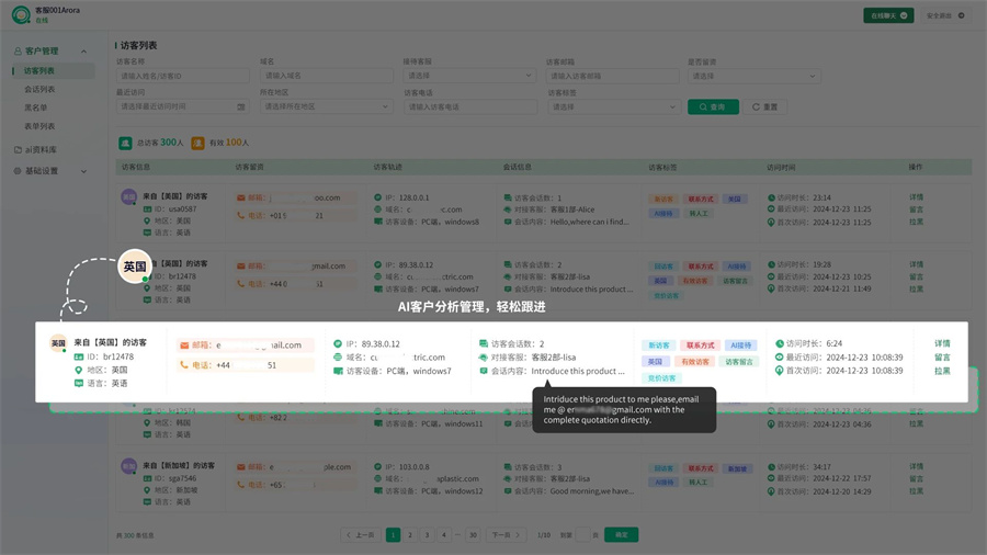 Stake(ÖйúÇø)¹Ù·½ÍøÕ¾