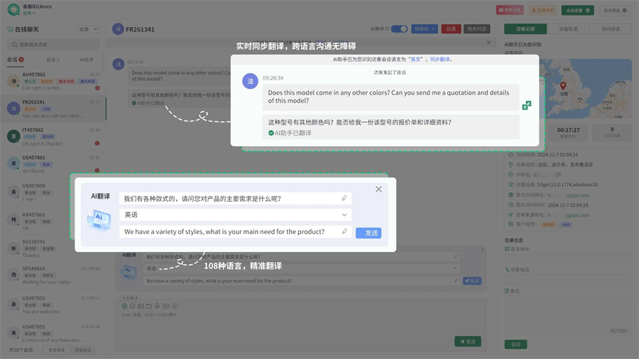 Stake(ÖйúÇø)¹Ù·½ÍøÕ¾