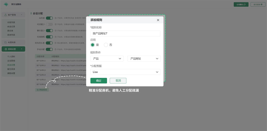 Stake(ÖйúÇø)¹Ù·½ÍøÕ¾