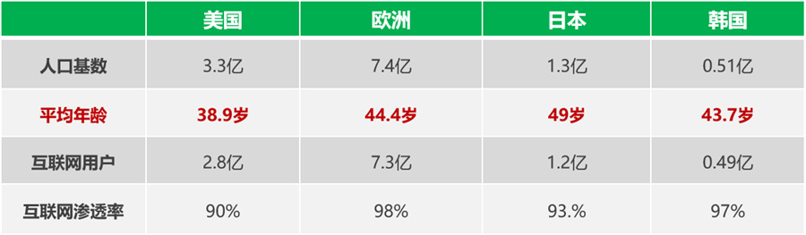 Stake(ÖйúÇø)¹Ù·½ÍøÕ¾