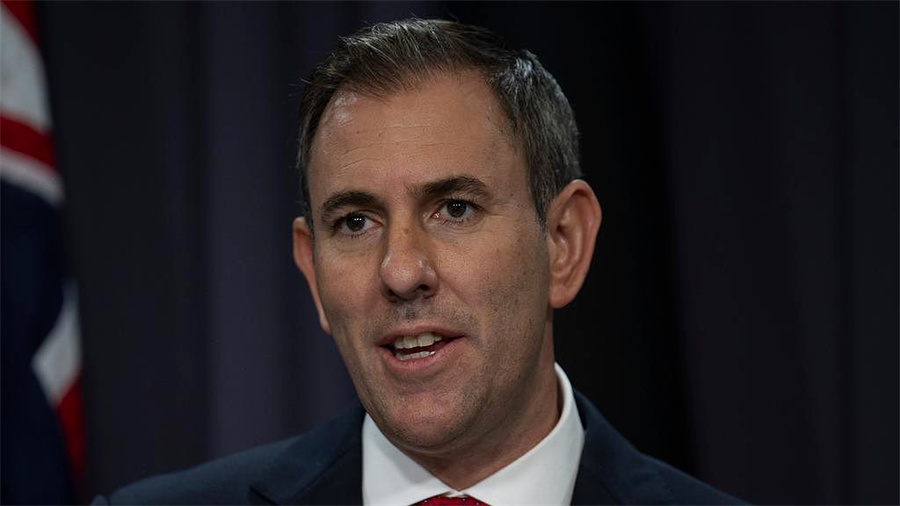 Stake(�й���)�ٷ���վ