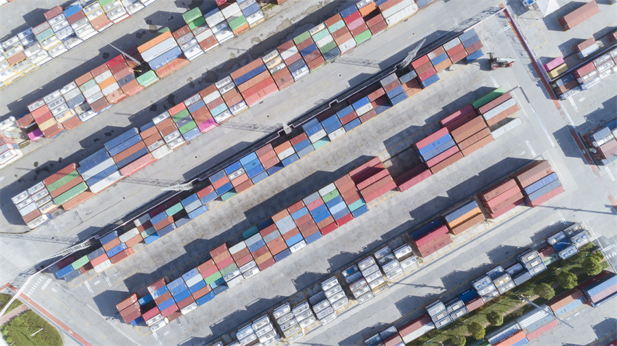 Stake(�й���)�ٷ���վ