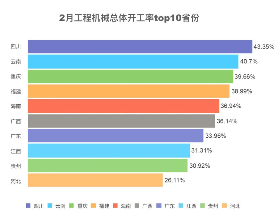 Stake(�й���)�ٷ���վ