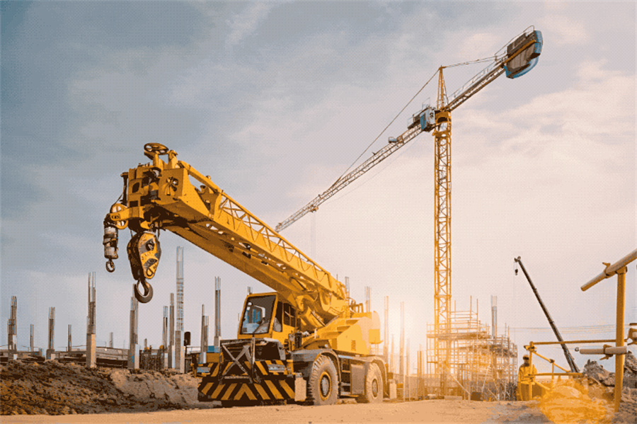 Stake(�й���)�ٷ���վ