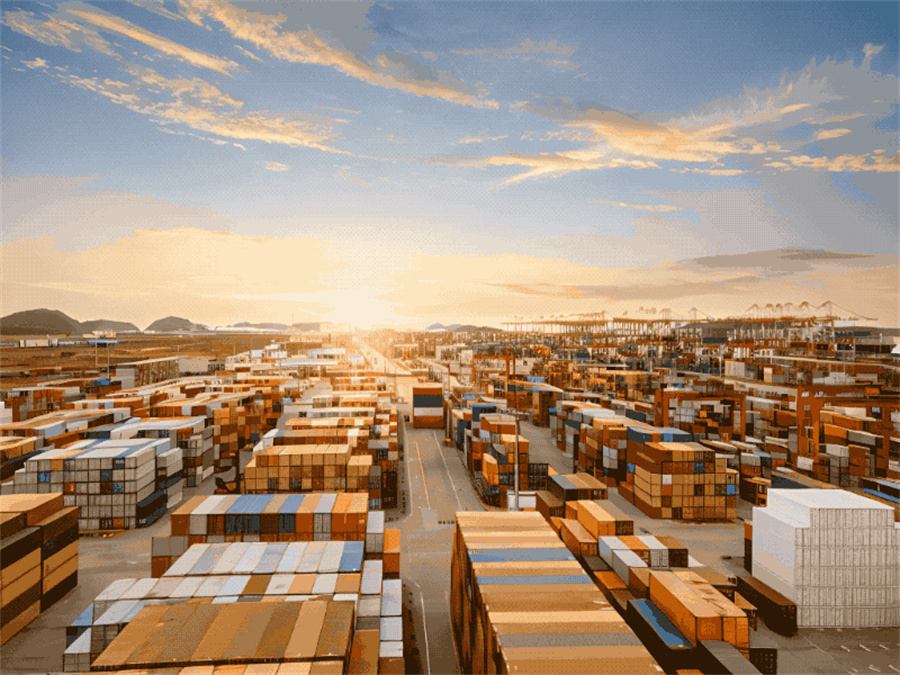 Stake(�й���)�ٷ���վ