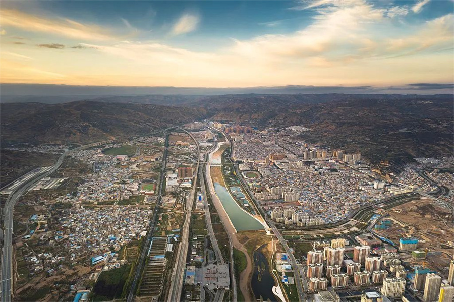 Stake(�й���)�ٷ���վ