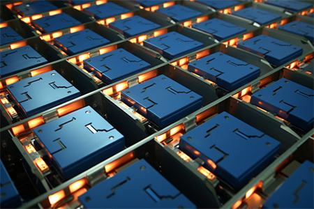 ��������217.8%����ý���Ҳ����滻