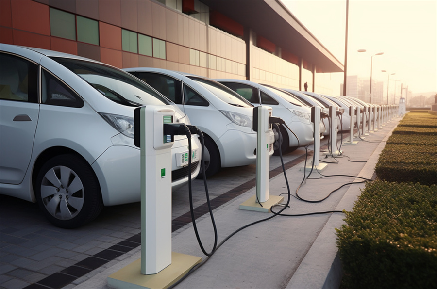 Stake(ÖйúÇø)¹Ù·½ÍøÕ¾