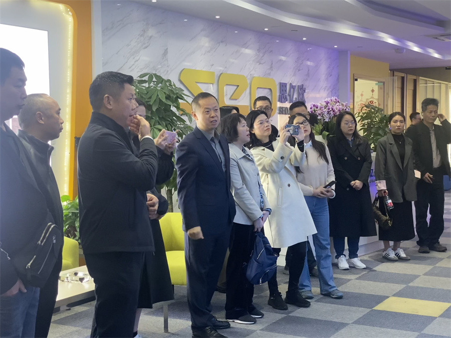 Stake(�й���)�ٷ���վ