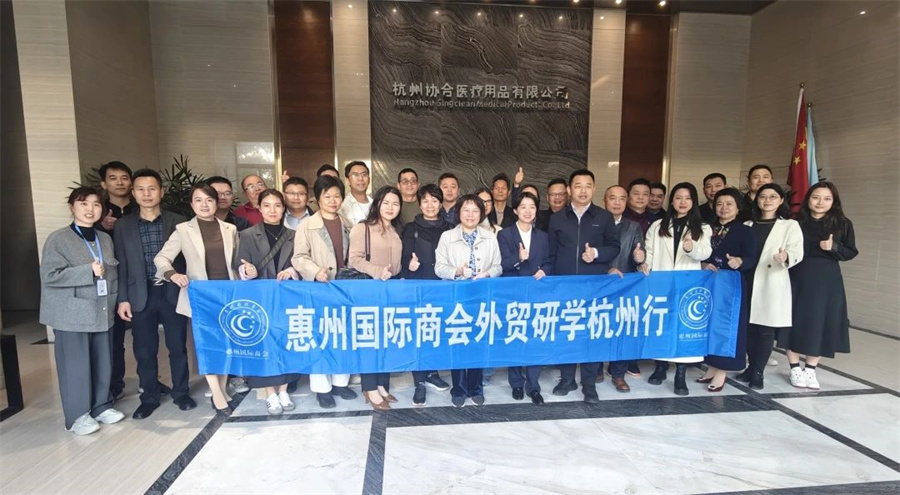 Stake(�й���)�ٷ���վ