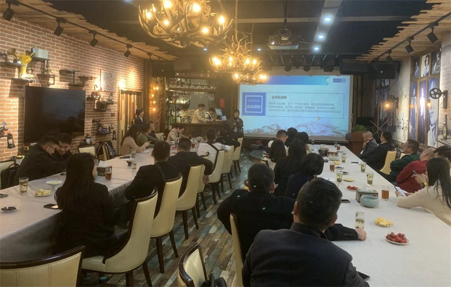 Stake(�й���)�ٷ���վ