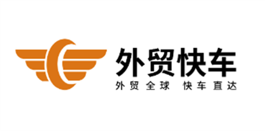 Stake(�й���)�ٷ���վ