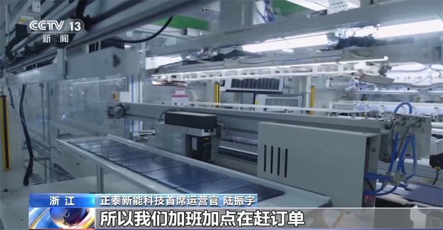 Stake(�й���)�ٷ���վ