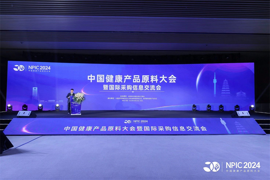 Stake(�й���)�ٷ���վ