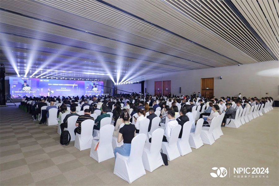 Stake(�й���)�ٷ���վ